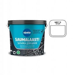 Kesto Saumalaasti 1кг